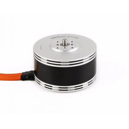 LIGPOWER Navigator MN505-S KV320 Waterproof UAV Motor w/ 6.6kg Max Thrust