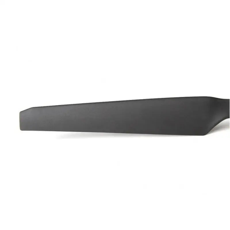 LIGPOWER Polymer Straight Propellers 1704, 2