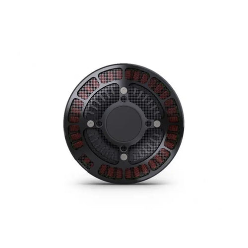 LIGPOWER U10Ⅱ KV100 Industrial UAV Motor w/ Max 10kg Thrust