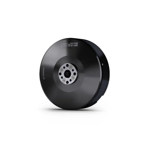 LIGPOWER U10Ⅱ KV100 Industrial UAV Motor w/ Max 10kg Thrust