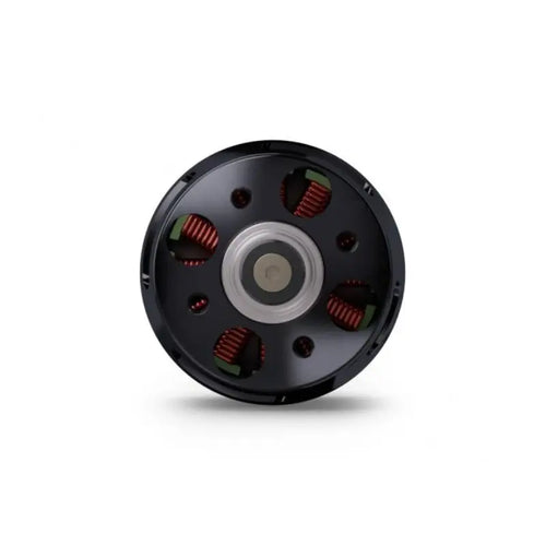 LIGPOWER U5 v2 Power Series 400kv Brushless Motor for 8-12kg Multicopter
