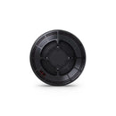 LIGPOWER U8II KV190 Waterproof UAV Motor w/ 7.3kg Max Thrust