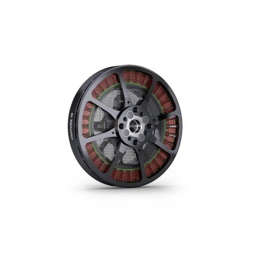 LIGPOWER U8II Lite-NET Lite Powerful UAV Motor KV85 w/ 9kg Max Thrust