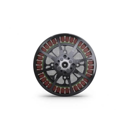 LIGPOWER U8II Lite-NET Lite Powerful UAV Motor KV85 w/ 9kg Max Thrust