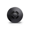 LIGPOWER V602 KV180 12S VTOL Brushless Drone Motor