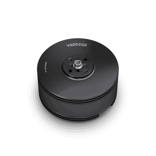 LIGPOWER V605 KV210 12S VTOL Brushless Drone Motor