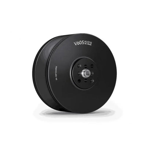 LIGPOWER V605 KV210 12S VTOL Brushless Drone Motor