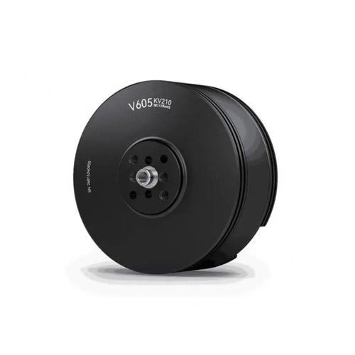 LIGPOWER V605 KV210 12S VTOL Brushless Drone Motor