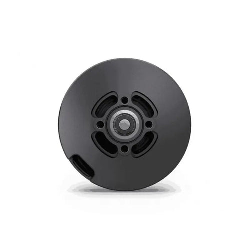 LIGPOWER V605 KV210 12S VTOL Brushless Drone Motor