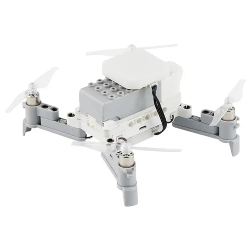 Litebee Wing Drone FM-4 Pack (4x)