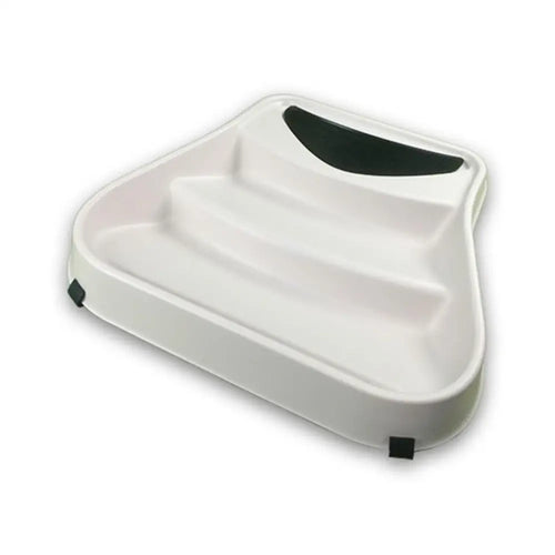 Litter robot ramp best sale