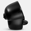 Litter-Robot 4 Automatic Self-Cleaning Litter Box – Black Bundle (EU)