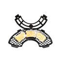 Litter-Robot 4 Automatic Self-Cleaning Litter Box – Black Bundle (EU)