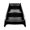 Litter-Robot 4 Automatic Self-Cleaning Litter Box – Black Bundle (EU)