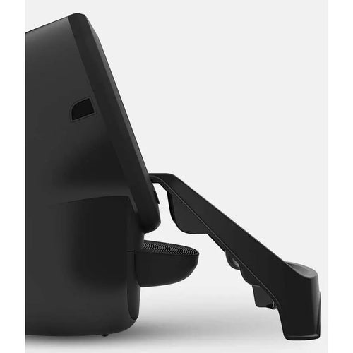 Litter Robot 4 Ramp Black RobotShop