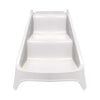 Litter-Robot 4 Ramp - White