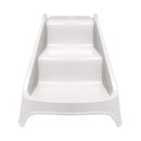 Litter-Robot 4 Ramp - White