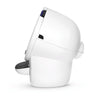 Litter-Robot 4 Automatic Litter Box (White) with 4-Year Warranty - EU