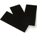 Litter-Robot 2 Filter Kit