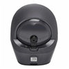 Litter-Robot 3 Connect Automatic Self-Cleaning Litter Box (Grey) EU