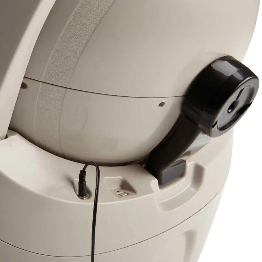 Litter-Robot 3 Automatic Self-Cleaning Litter Box EU