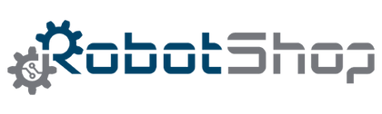Putting Robotics at your service