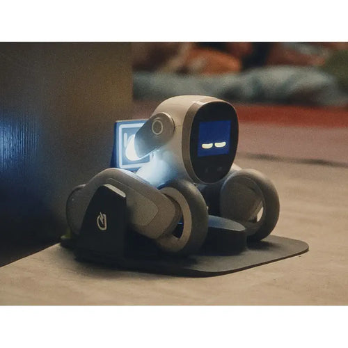 Loona Smart Petbot