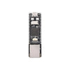 LuckFox Pico Max M RV1106 Linux Development Board