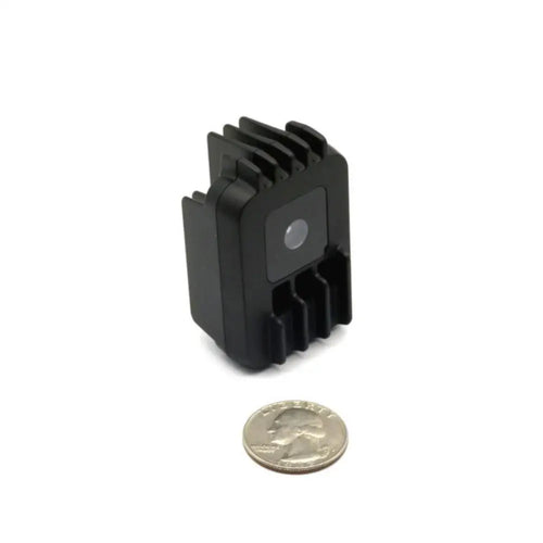 Luxonis OAK-1 12MP AI Camera Module