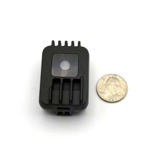 Luxonis OAK-1 12MP AI Camera Module