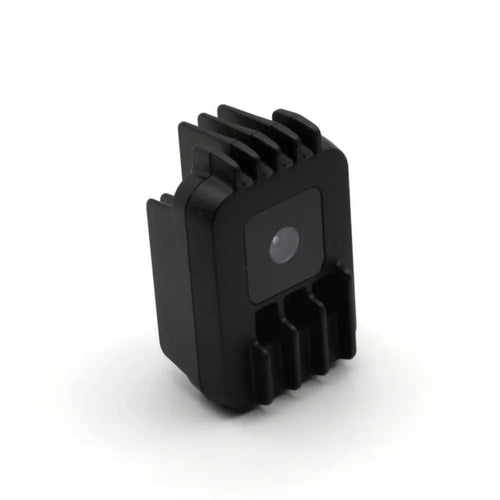 Luxonis OAK-1 12MP AI Camera Module