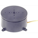 Lynxmotion Base Rotate Kit (no servos)