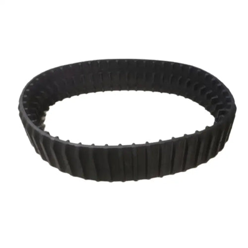 Lynxmotion Rubber Track - 80mm Wide x 2m (Single)