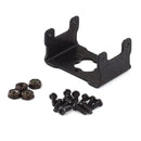 Lynxmotion SES-V2 Single Wide Bracket for LSS