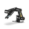Lynxmotion SES-PRO 550mm 5Dof Modular Robotic Arm Assembled (SO)