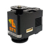 Lynxmotion SES-V2 Standard Smart Servo (LSS-ST1)