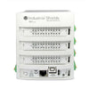 M-DUINO PLC Arduino Ethernet 58 I/Os Analog/Digital PLUS