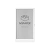 M5Paper ESP32 Development Kit V1.1 (960x540, 4.7 Inch eInk Display, 235 ppi)