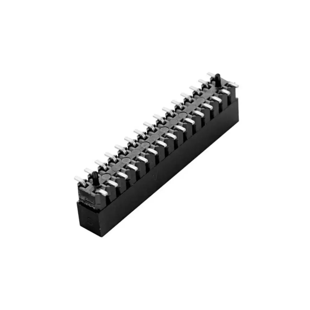 M5Stack 2x 15-Pin Header BUS Socket SMD for 13.2 Module (10 sets ...