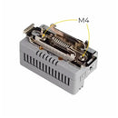 M5Stack ATOM HUB Proto Kit