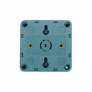 M5Stack BaseX EV3 Motor Compatible Base RJ11 Interface