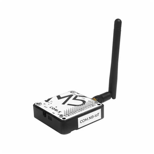 M5Stack COM.NB-IoT Module (SIM7020G)