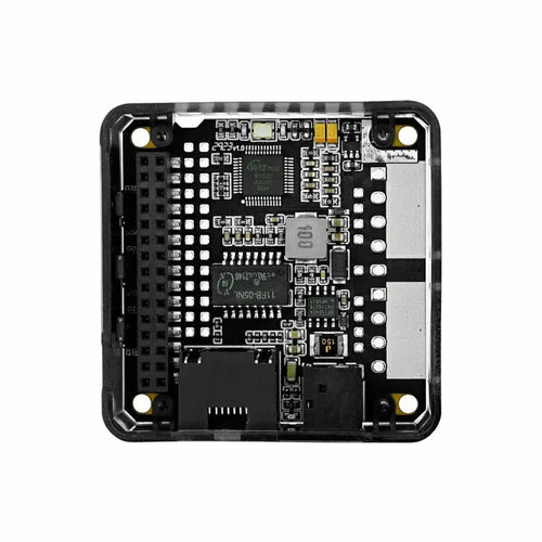 M5Stack LAN Module 13.2 Ethernet Controller