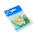 M5Stack Kmeter Unit w/ Thermocouple Temperature Sensor (MAX31855)