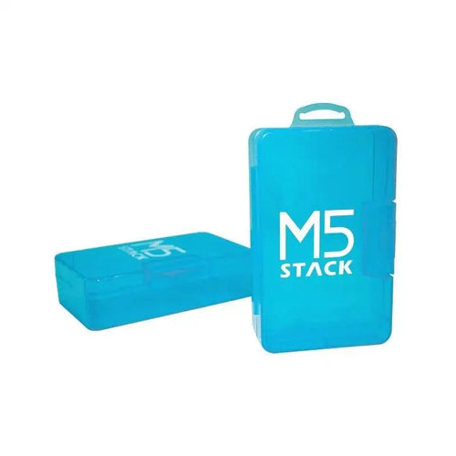 M5Stack M5 Box