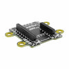 M5Stack M5StampS3 BreakOut Expansion Board