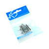 M5Stack M5StampS3 BreakOut Expansion Board