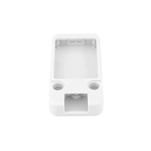 M5Stack Plastic Case for Proto Unit (4x)