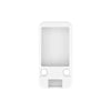 M5Stack Plastic Case for Proto Unit (4x)