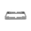 M5Stack Plastic Frame for Proto Module (2x)